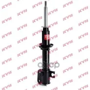 ������ ��������������� - Excel-G | ����� ��� | Suzuki RB413/Wagon R PLUS - F(L) KYB ���. 333307 KYB 333307 ����