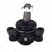 ����� ������� | ����� ���� | Toyota_4 Runner RN6#/RN11# (1988-1997)/Dyna KDY22#/KDY23#/RZY23#/KDY24#/KD�Y29#/KDY28#/TRY23#/KDY23#/LY28�# (2001-�)/Dyna...