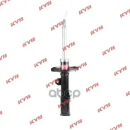 ������ ��������������� - Excel-G | ����� ��� | Toyota Corolla - F(L) KYB ���. 334377 KYB 334377 334377 ����