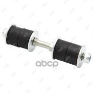 ���� ������������� �������� ������ Daihatsu_Terios J1 (1997-2006)/Terios Kid J1 (1998-2012)/Toyota_Cami J1 (1999-2005) Jikiu ���. LS21006 LS21006 ����