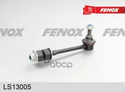 ���� ������������� | �����/��� ����/��� | Nissan 100NX 90-95 (���), Primera (10/11 �����), Sunny 90-00 (���), Terrano III/ Pathfinder R50 (���) 95-03...