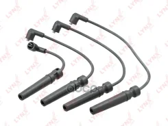 �������� �������������� �������� (����� F) Chevrolet Lacetti 1.4 16V DOHC, 1.6 16V DOHC LYNXauto ���. SPC1808 SPC1808 ����