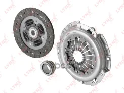 �������� ��������� (O 215 mm) Daewoo Espero 1.5-2.0 91-94, OPEL Astra F 1.8-2.0 91 / Vectra A 1.8-2.0 88 LYNXauto ���. CL1084 CL1084 ����