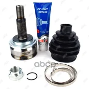 ���� �������� �-� | ����� ����/��� | Toyota Auris/Hybrid (UKP) ADE15#/NDE150/NRE150/ZRE15#/ZZ�E150/ZWE150 2007.02-2013.05 [EU]/23*61*26 �� Jikiu ���....