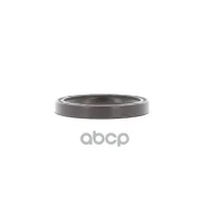 ������� ������������������ ���� Rover 25/45/200/400/600/800 92 Corteco ���. 15510042B 15510042B ����