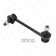 ���� ������������� | ����� ��� | Isuzu_Axiom UP (2002-�)/Bighorn UX/UY (1992-2002)/Rodeo UC/UA/UE (1991-�)/VehiCross VX (1999-2001)/Frontera MWL4/6B...