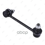 ���� ������������� | ����� ��� | Isuzu_Axiom UP (2002-�)/Bighorn UX/UY (1992-2002)/Rodeo UC/UA/UE (1991-�)/VehiCross VX (1999-2001)/Frontera MWL4/6B...