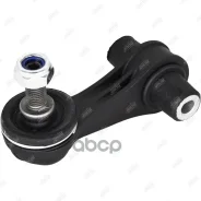 ���� ������������� | ��� | Audi_A3 8V# (2014-2016)/_A3 III 8V# (2012-2020)/_TT FV307L (2014-2018)/Seat_Ateca FR KH7# (2016-�)/Skoda_Kodiaq NS74RZ (201...