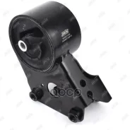 ����� ��������� (��������������) Nissan_Murano #Z50 (2002-2008)/Presage PNU31 (2003-2009) Jikiu ���. MI22105H MI22105H ����