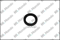 ������� ����������� ���� Hyundai Accent [Verna/Solaris] (RB) [2011-2017] Mando ���. Eghnh00086 EGHNH00086 ����