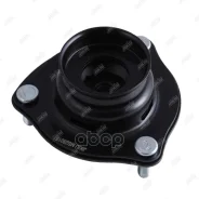 ����� �������� ������ Honda_Civic FD 2006-2012 Jikiu ���. MS28015 Jikiu MS28015 ����