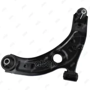 ����� �������� | ����� ��� | Daihatsu_Boon M312S/M700S (2006-2010 / 2016-�)/Sirion M30#/M311 (2005-2011)/Toyota_Passo M700A/KGC3#/NGC30 (2010-�) Jikiu...