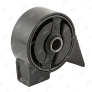 ������� ��������� �������� Hyundai_Accent LC/CG (1999-2012)/Accent 00 AUS (1999-�) Jikiu ���. MI11018 MI11018 ����