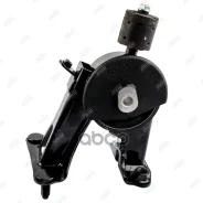 ����� ��������� Toyota_Corolla ZRE15# (2006-2013)/Scion XB AZE151 (2010-2015) Jikiu ���. MI21293 MI21293 ����