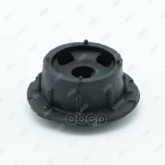 ������ ��������� Mitsubishi_Airtrek CU# (2001-2005)/Aspire EA1A (1998-2000)/Colt Z21A/Z23A/Z27A (2002-2012)/Colt Plus Z23W/Z27W/Z23A (2004-2012)/Colt...