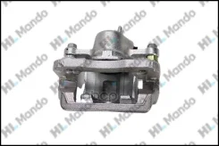 ������� ��������� | ��� ���� | Hyundai Tucson [JM] [2004-08~] Mando ���. EX583112EA00 EX583112EA00 ����