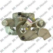 ������� ��������� | ��� ���� | Hyundai Elantra Saloon [MD, UD] | i35 | Fluidic Elantra | Avante [2011-02~2015-12] Mando ���. EX583113XA30 EX583113XA30...