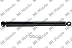 ����������� | ��� ����/��� | L200 2.5DI-D [06-] Mando ���. MSS020125 MSS020125 ����