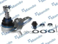 ����� ������� | ����� ����/��� | Toyota Celica (2009-) Corolla (1997-2002) Corolla (2002-2007) Corolla Verso (2004-2009) Prius (2009-) RAV 4 (II) (200...