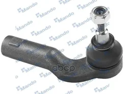 ���������� ������� ���� | ���� | Mazda 3 (BK)[2003-2009] Mando ���. MTG055240 MTG055240 ����