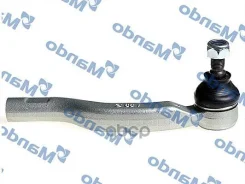 ���������� ������� ���� | ���� | Toyota Auris (2007-) Corolla (2007-2013) Corolla (2013-) Mando ���. MTG055861 MTG055861 ����