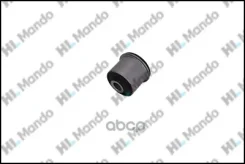 ����������� | ��� ����/��� | Hyundai Sonata V [NF] | Embera | Sonica [2008-06~2010-12] Mando ���. DCC010155 Mando DCC010155 ����