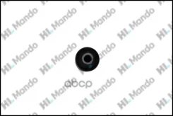 ����������� ������ �������� | ��� ����/��� | Hyundai Elantra Saloon [HD] | Avante [2006-06~2011-06] Mando ���. DCC010763 DCC010763 ����