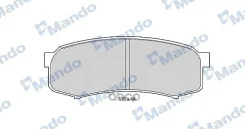 ������� ��������� �������� | ����� | Toyota FJ Cruiser 2006, Hilux II 2001 - 2005, LAND Cruiser 1984, LAND Cruiser 80 1990 - 1998, LAND Cruiser 90 199...
