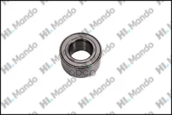 ��������� ������� ������ | ����� | KIA RIO III [UB] [2012-06~] Mando ���. MDW010014 Mando MDW010014 ����