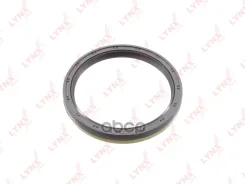 ������� ����������� ���� (79,3x95,2x11-L) FORD J4B, J4C, J4J, J4L, J4Q, J4R, J4T, J6A, JBC, JCT, JJA, JJC, JJE, JJJ, JJK, JJM, LCS, LCT, LSD, LSDA, LS...