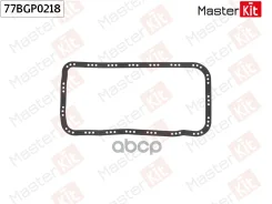 ��������� ��������� ������� ��������� Honda CR-V I (RD) B20B MasterKit ���. 77BGP0218 77BGP0218 ����