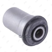 ���������� ��������� ������ | ����� | Mitsubishi_eK-series H81W (2001-2004)/Minica H41A/H42A/H44A/H47A/H48A (1998-2003)/Minicab U41T/U41TP/U41V/U42T/U...