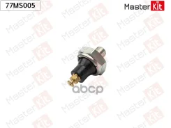 ������ �������� ����� Mazda / Toyota MasterKit ���. 77MS005 MasterKit 77MS005 ����