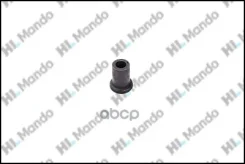 ������ ������� Hyundai H100 Bus [P] | Grace | H 150 | H100 / Grace | Bakkie [1994-12~2000-03] Mando ���. DCC010630 DCC010630 ����