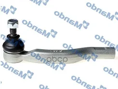 ���������� ������� ���� | ��� | Toyota Auris (2007-) Corolla (2007-2013) Corolla (2013-) Mando ���. MTG055860 MTG055860 ����
