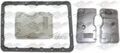 ������ ���������������: ������ ���� � ���������� ������� Toyota 4 Runner III (_N18_), Estima Emina / Lucida (_R1_, _R2_), Granvia (_H2_, _H1_), Hilux...