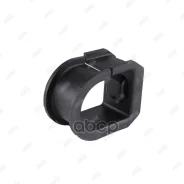 ������ ������� ����� Toyota_Corolla AE10#/AE11#/CE10#/CE11#/EE10#/�EE11#/ZZE11# (1991-2004)/Corolla HB CE10# (1997-1999)/Corolla Levin AE10#/AE11# (19...