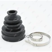 ������� ����� Toyota_Belta KSP92 (2005-2012)/Platz SCP11 (1999-2005)/Vitz KSP90/KSP130/SCP10 (2005-2014)/Yaris SCP10 (1999-2005) Jikiu ���. CD21098 Ji...