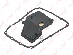 ������ ���� Toyota CAMI / Sparky 3SZVE / K3VE 00-05 / LITE / Townace 08- / RUSH 06- / Avanza 06- LYNXauto ���. LT1078 LYNXauto LT1078 ����