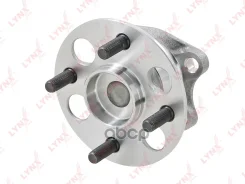 ������� | ��� ����/��� | Toyota Yaris(P90) 05 LYNXauto ���. WH1180 WH1180 ����