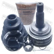 ���� �������� 36x69.2x30 | ����� ����/��� | Mitsubishipajero, Montero V90, Pajero V97W, Montero V97W, Pajero, Febest ���. 0410V97A50 0410V97A50 ����