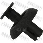 ������ | ����/��� | Lexus, Scion, Toyotarc F USC10, LAND Cruiser GDJ15, GRJ150, KDJ150, TRJ150 Febest ���. 88570107 88570107 ����
