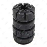 �������� ������������ | ����� | Lexus_LX450 FZJ80 (1995-1998)/Land Cruiser 80 FZJ80/HDJ81/HZJ80/FJ80 (1990-2001)/Land Cruiser 100 FZJ105/HZJ105 (1998...