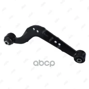 ���� ������ | ��� ��� | Lexus_NX200t AGZ10 (2014-�)/Toyota_Harrier ZSU65W/AVU65W/ZSU60W/ASU60R (2013-�)/RAV 4 ACA3#/ZSA3#/ZSA4#/ASA4#/ALA4#/�ASA3#/GSA...