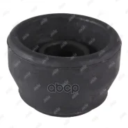 ����������� ���������� ���� Honda_Accord (1997-2008)/Accord Wagon (1997-2002)/Ascot (1993-1997)/Avancier (1999-2003)/Inspire (1995-1998)/Odyssey (1994...