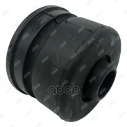 ������� ���� 52201-60050 Lexus_LX470 UZJ100 (1998-2007)/ Land Cruiser 100 HDJ101K/HDJ100R/FZJ100/FDJ105L�/HDJ100R/UZJ100L/FZJ105R/HZJ10�5/UZJ100W (199...