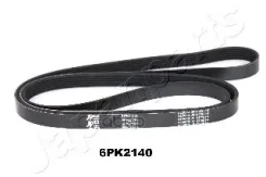 ������ ������������ Honda (GAC) Accord VII 3.0 Japanparts ���. DV6PK2140 DV6PK2140 ����