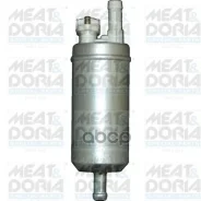 ����� ��������� Carburatore - Carburetor MEAT Doria ���. 76041 76041 ����