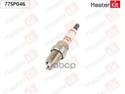 ����� ��������� ZFR6F-11 (Nikel) Honda, Toyota, FORD MasterKit ���. 77SP046 77SP046 ����
