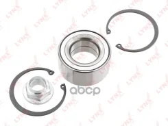 ��������� ������� ������ | ����� | FORD Cougar (EC_), Mondeo I (GBP), Mondeo I Estate (BNP), Mondeo I Stufenheck (GBP), Mondeo II (BAP), Mondeo II Est...